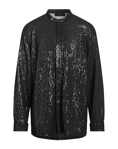 AMIRI SHIRTS