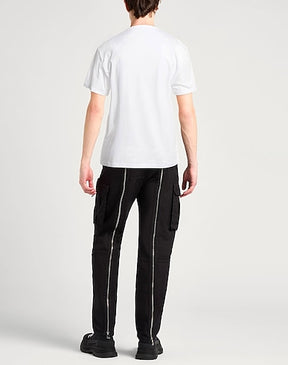 MCQUEEN T-SHIRTS