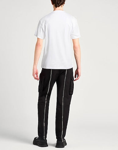 MCQUEEN T-SHIRTS
