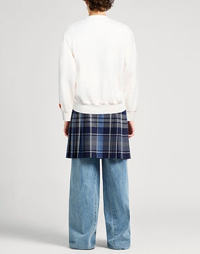 HERON PRESTON SWEATSHIRTS