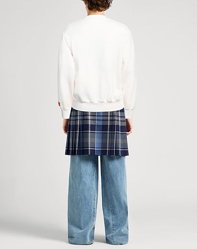 HERON PRESTON SWEATSHIRTS