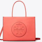 Tory Burch SMALL ELLA BIO TOTE - Bags | Shop From The Mirage