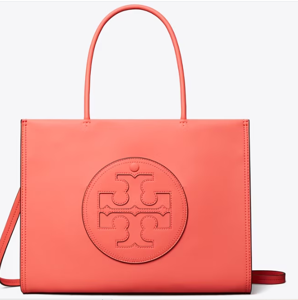 Tory Burch Bags