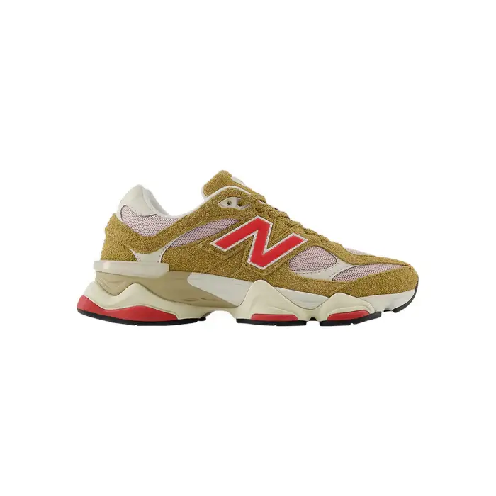 New Balance New Balance 9060 'Great Plains - Shoe size: UK 6 Sneakers | Shop From The Mirage