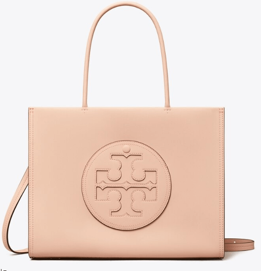 Tory Burch SMALL ELLA BIO TOTE - Bags | Shop From The Mirage
