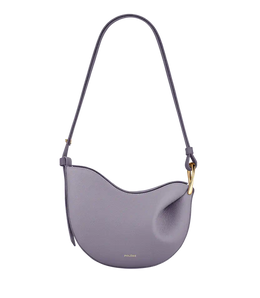 Tonca Edition Duo Mauve