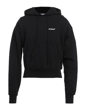 OFF-WHITE™ HOODED TRACK JACKETS