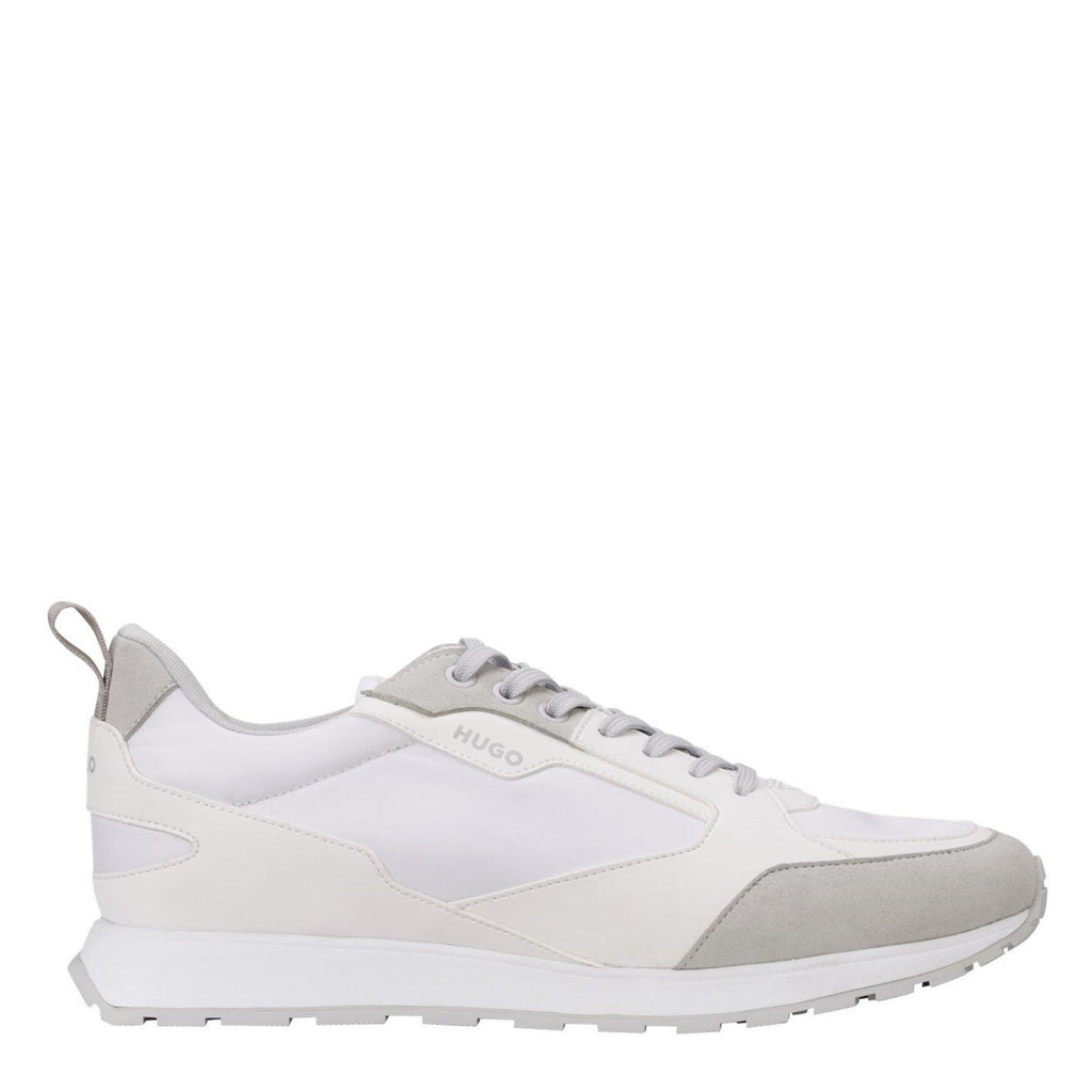 Men's Icelin Runners