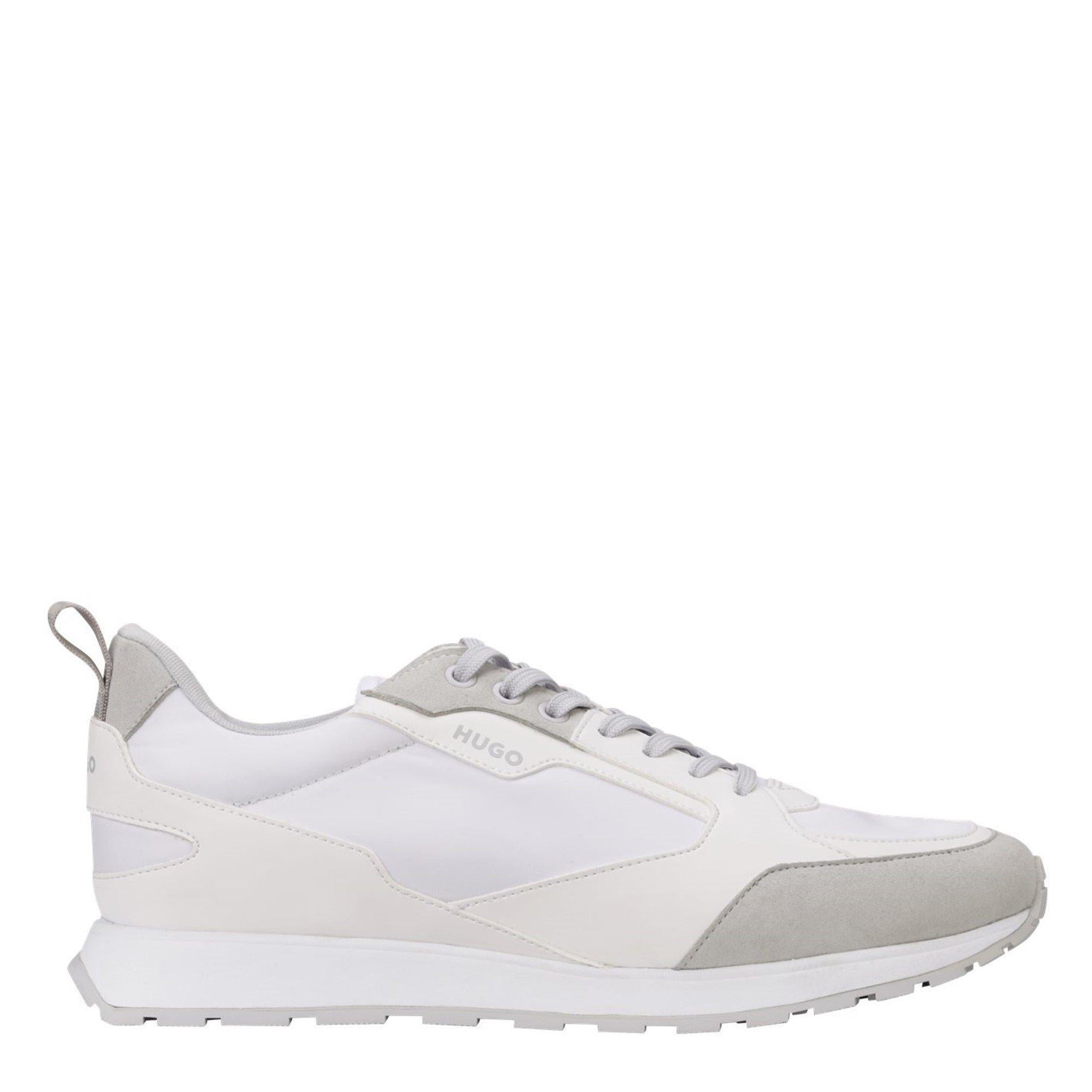 Men's Icelin Runners