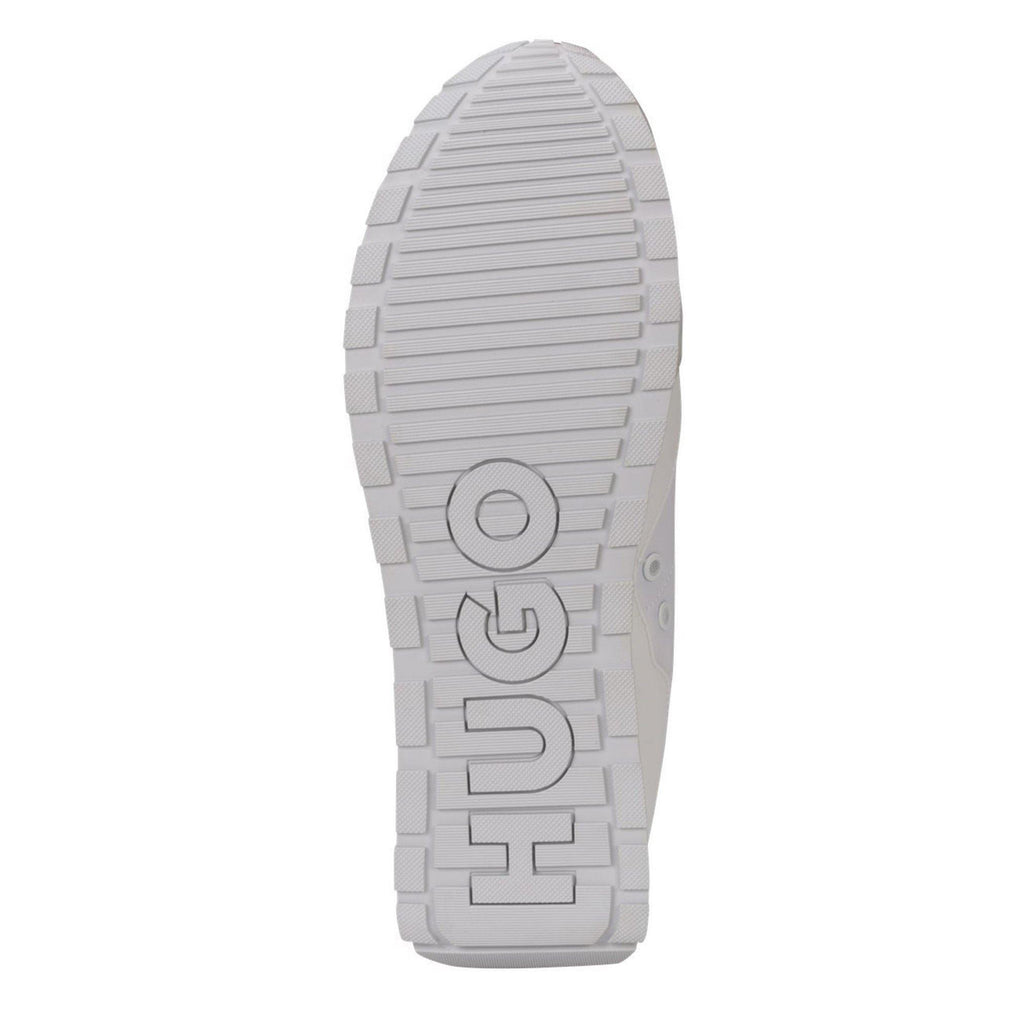 Men's Icelin Runners