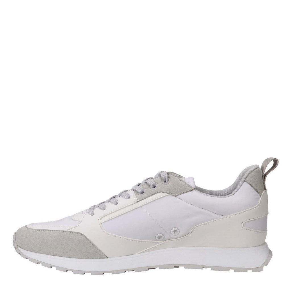 Men's Icelin Runners