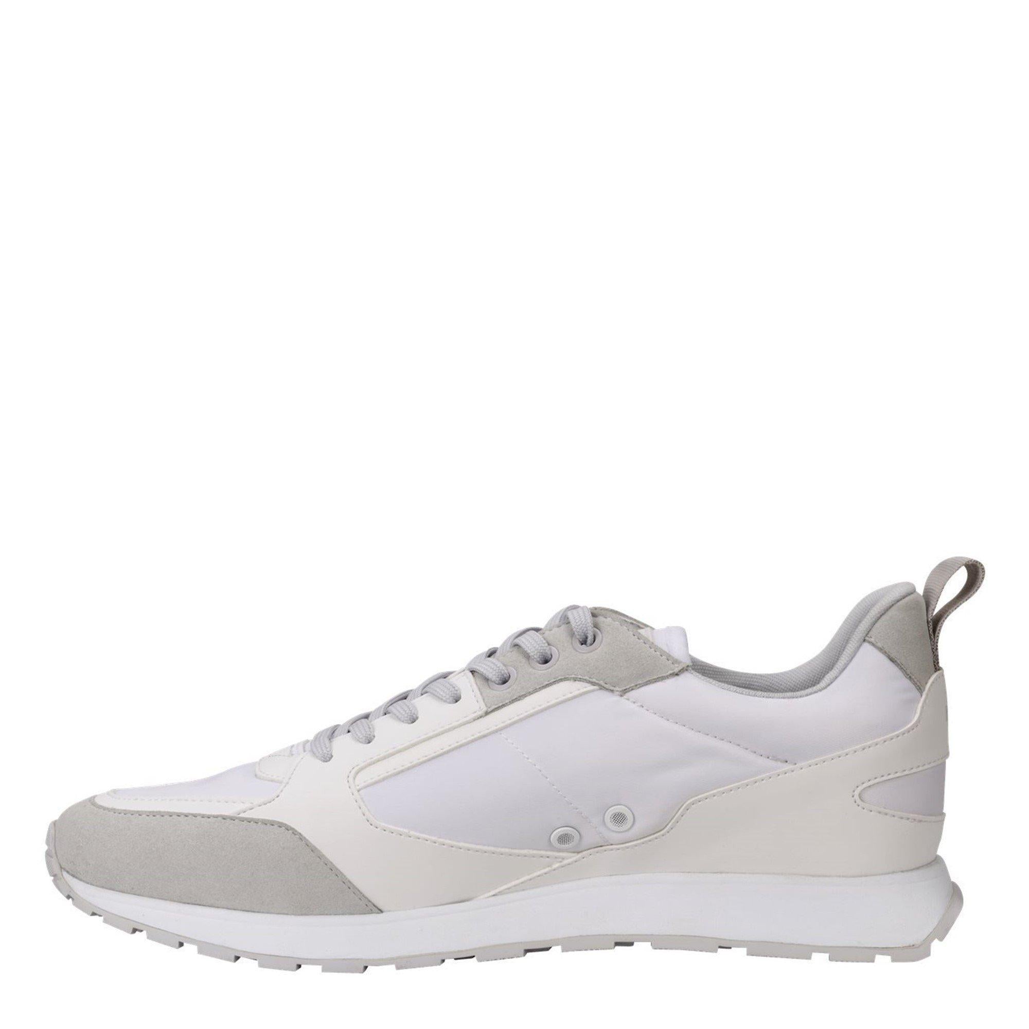 Men's Icelin Runners