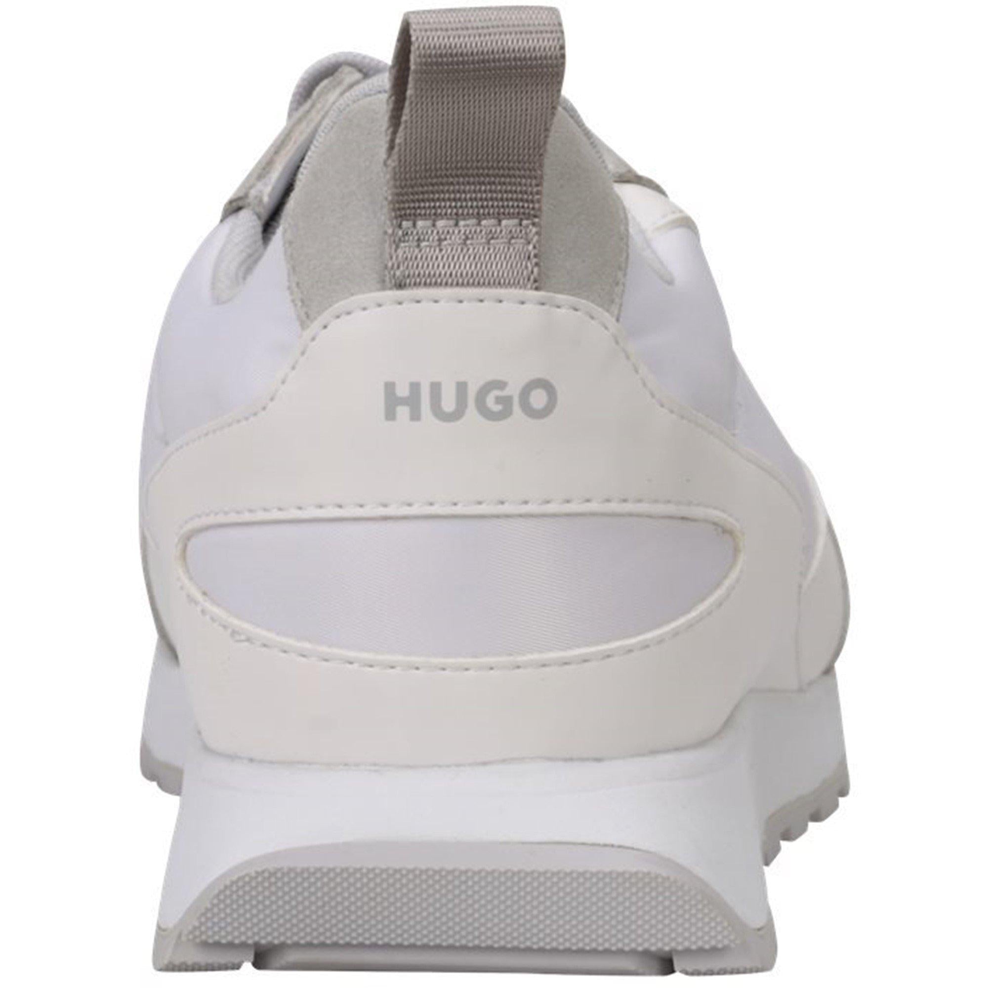 Men's Icelin Runners