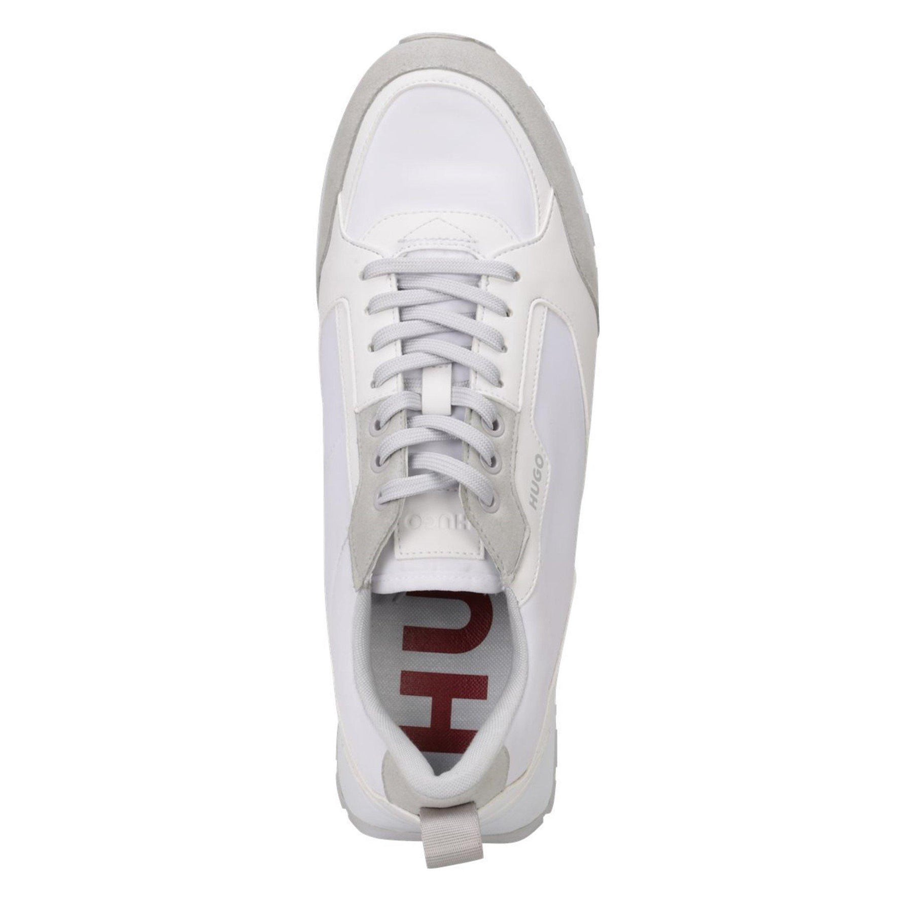 Men's Icelin Runners