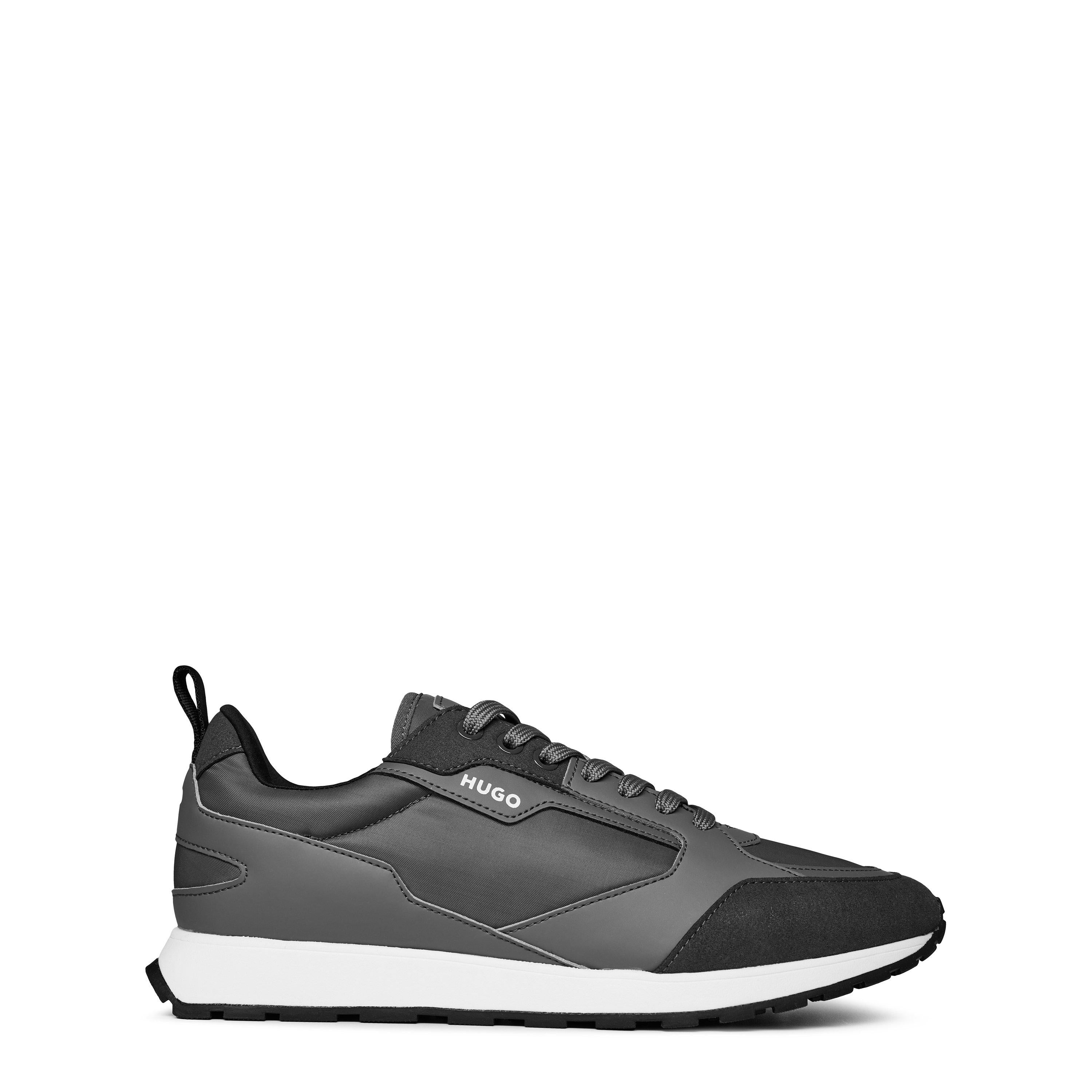 Men's Icelin Runners
