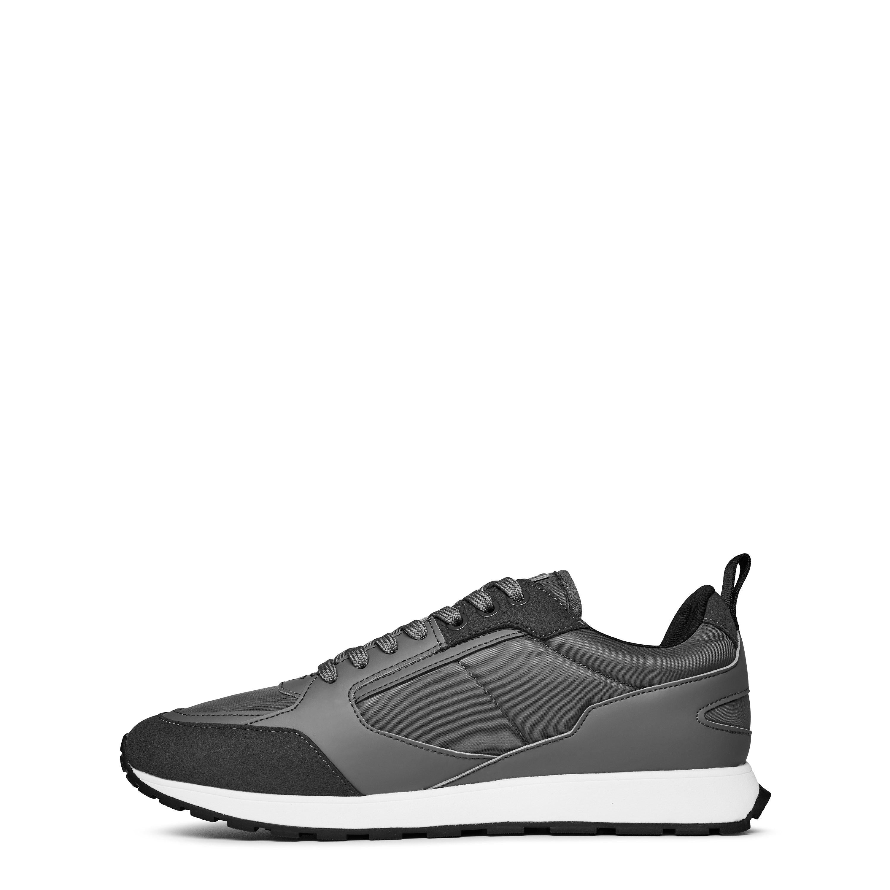 Men's Icelin Runners