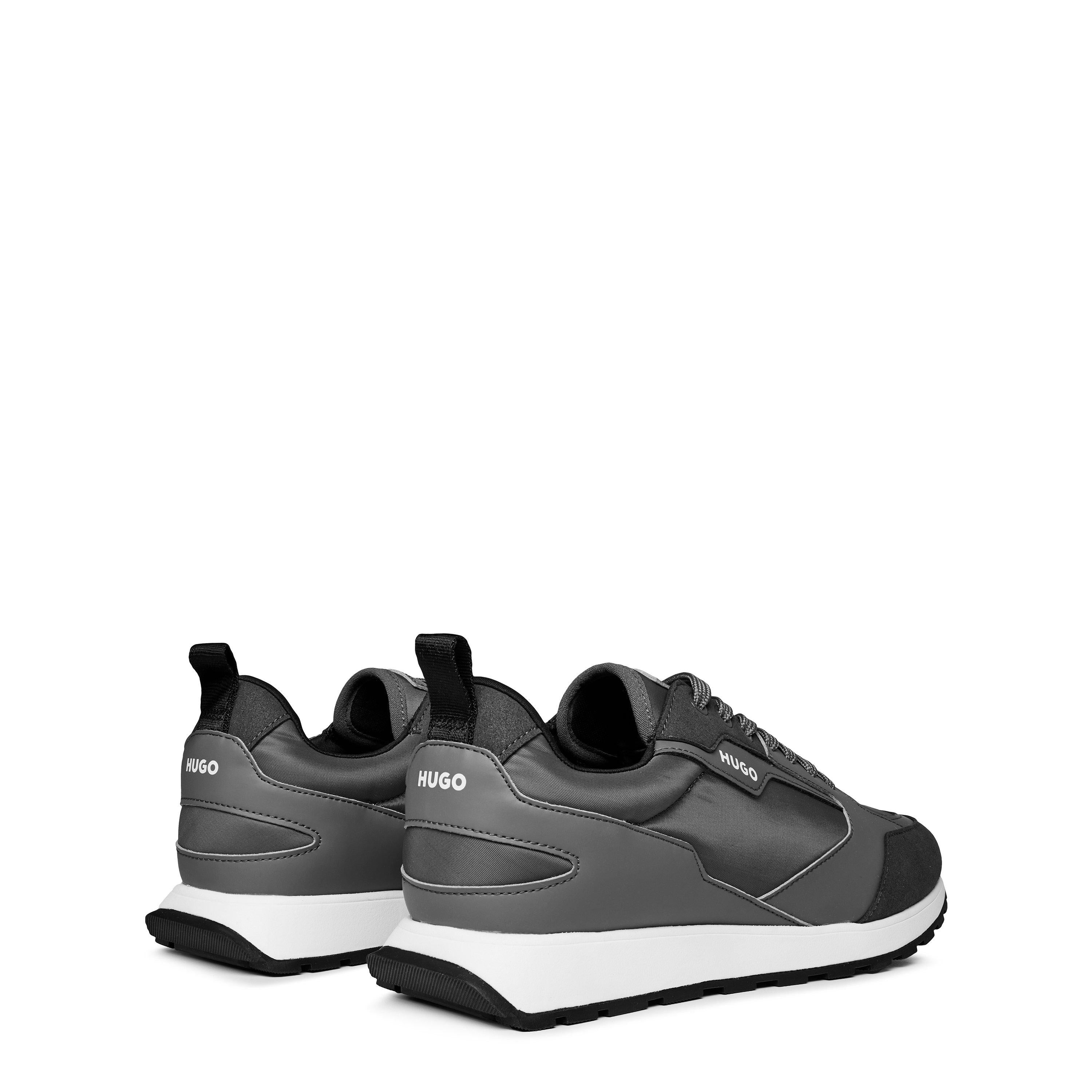 Men's Icelin Runners