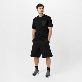 Men's Icelin Runners