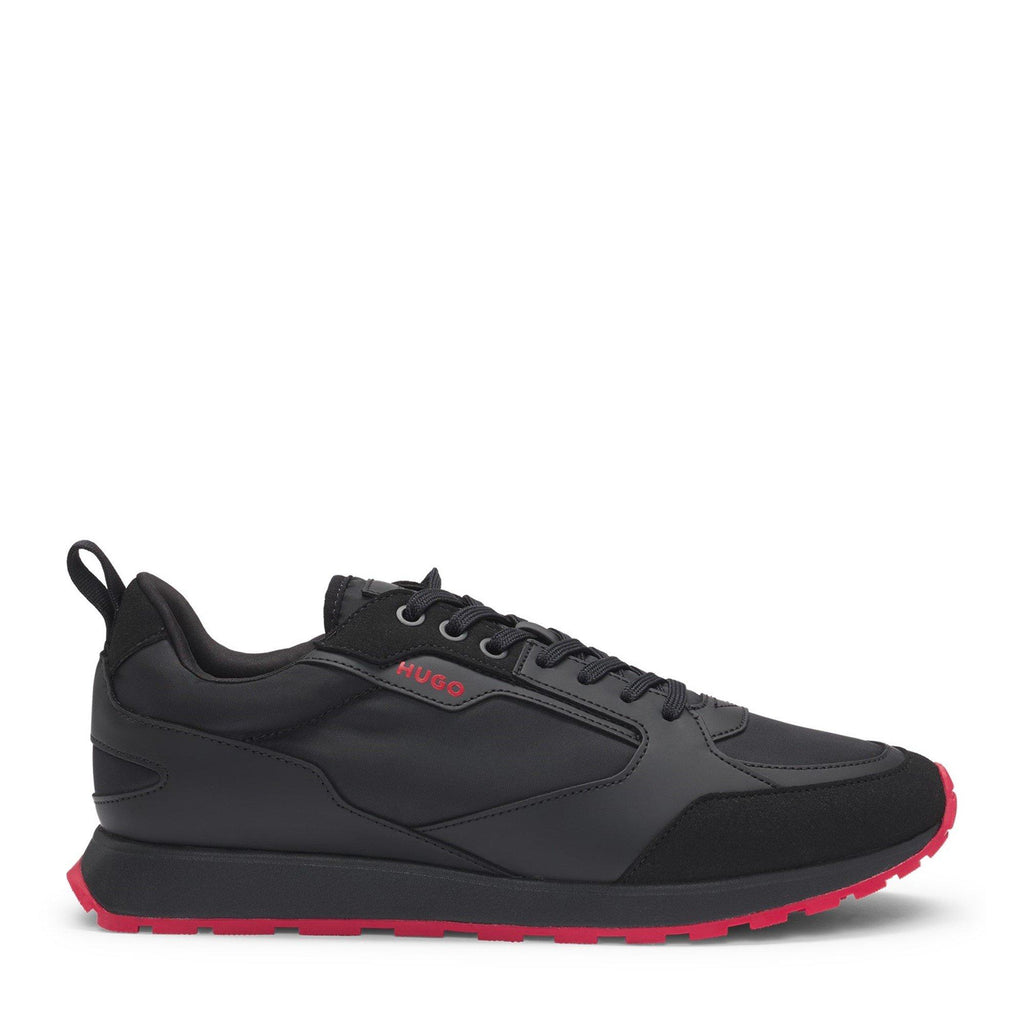Men's Icelin Runners