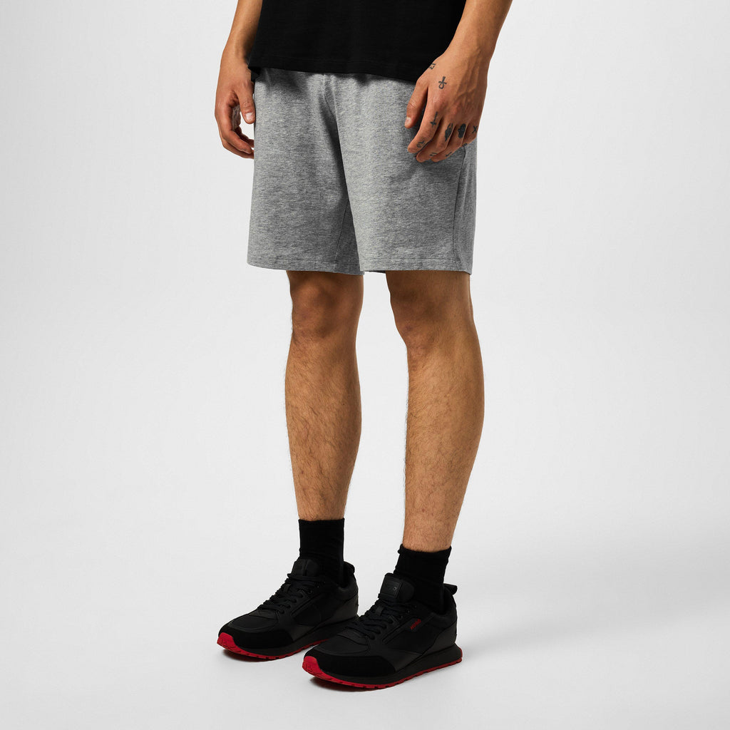 Men's Icelin Runners