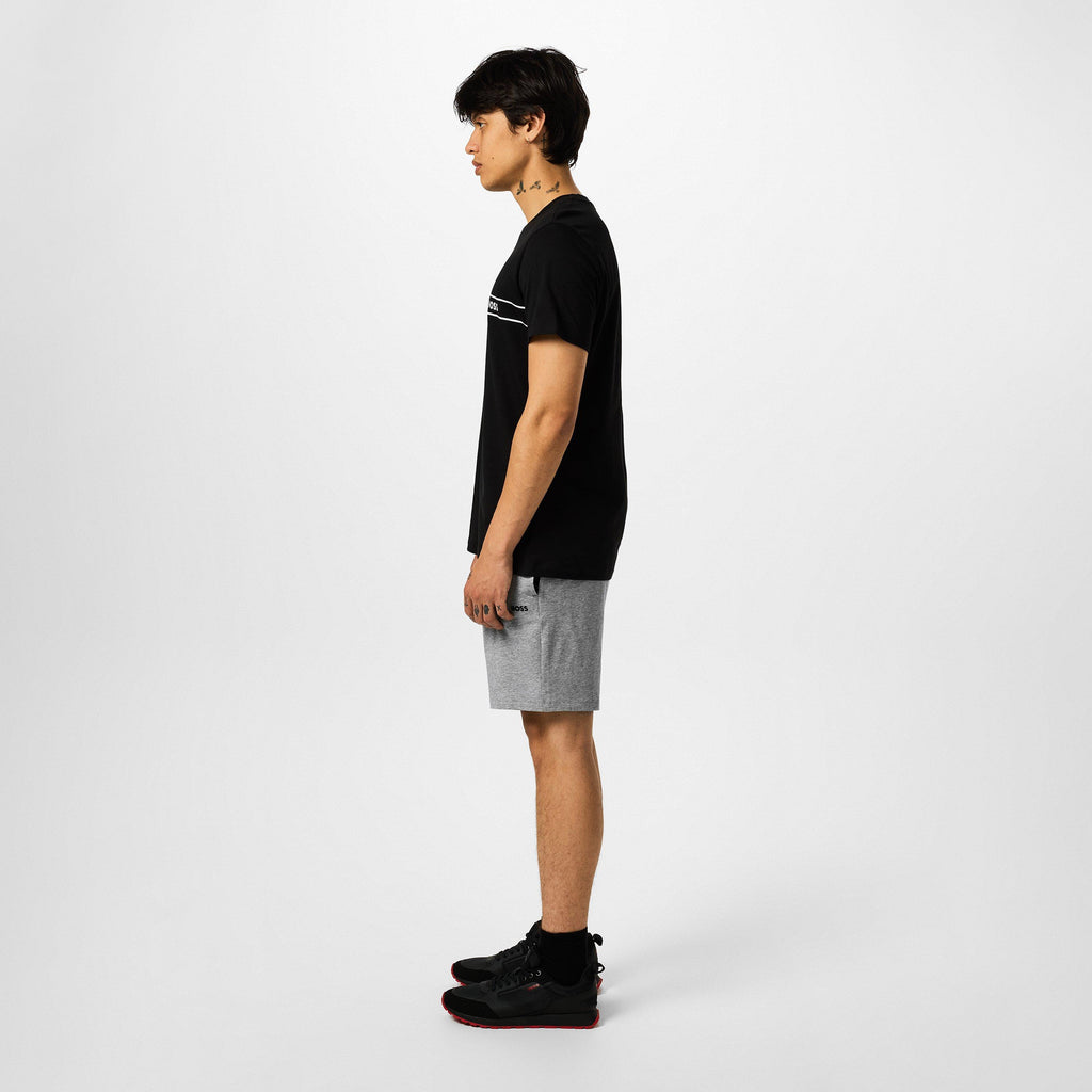 Men's Icelin Runners