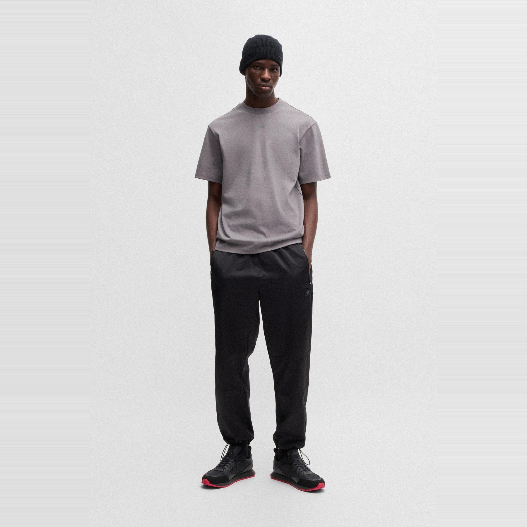 Men's Icelin Runners