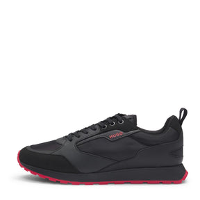 Men's Icelin Runners