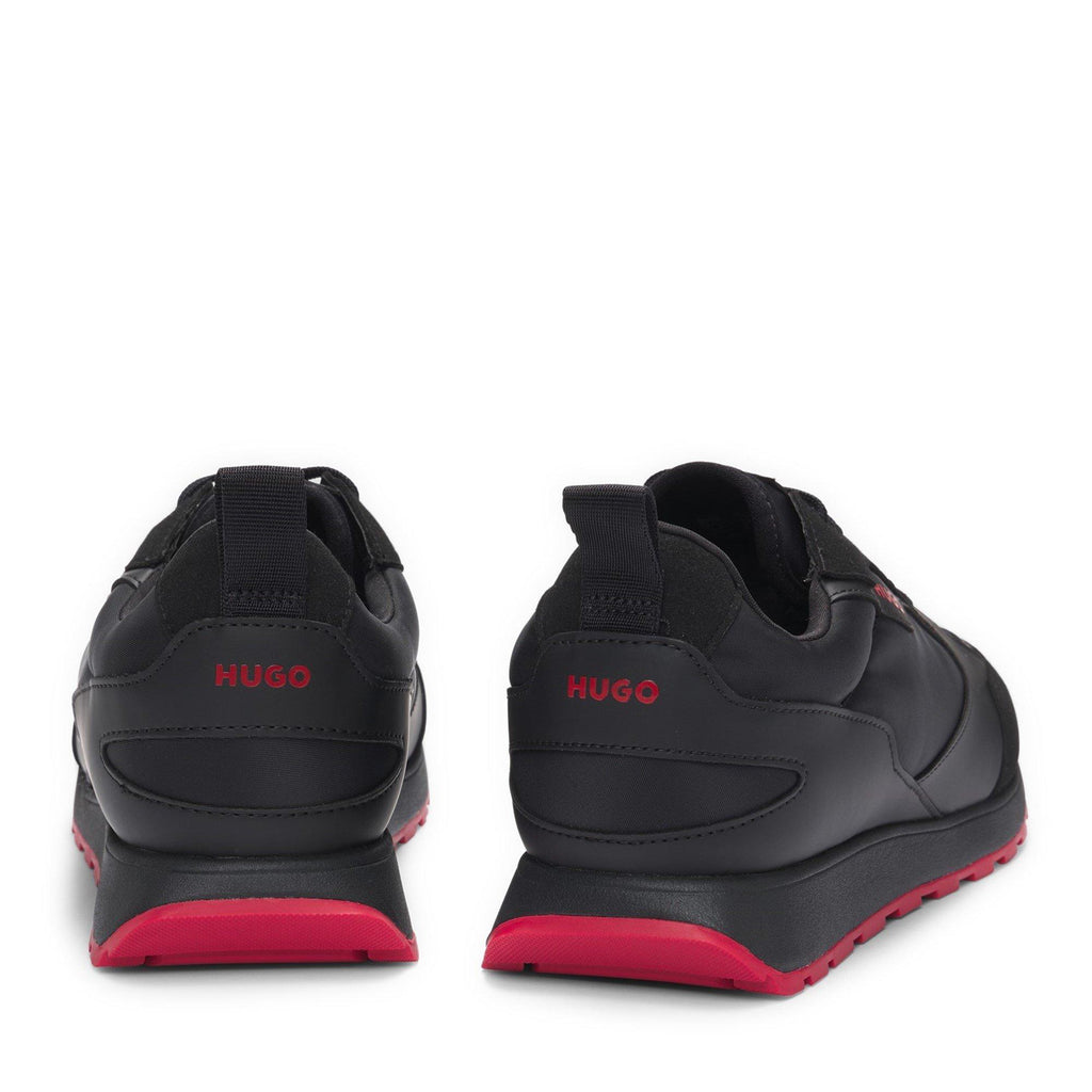 Men's Icelin Runners