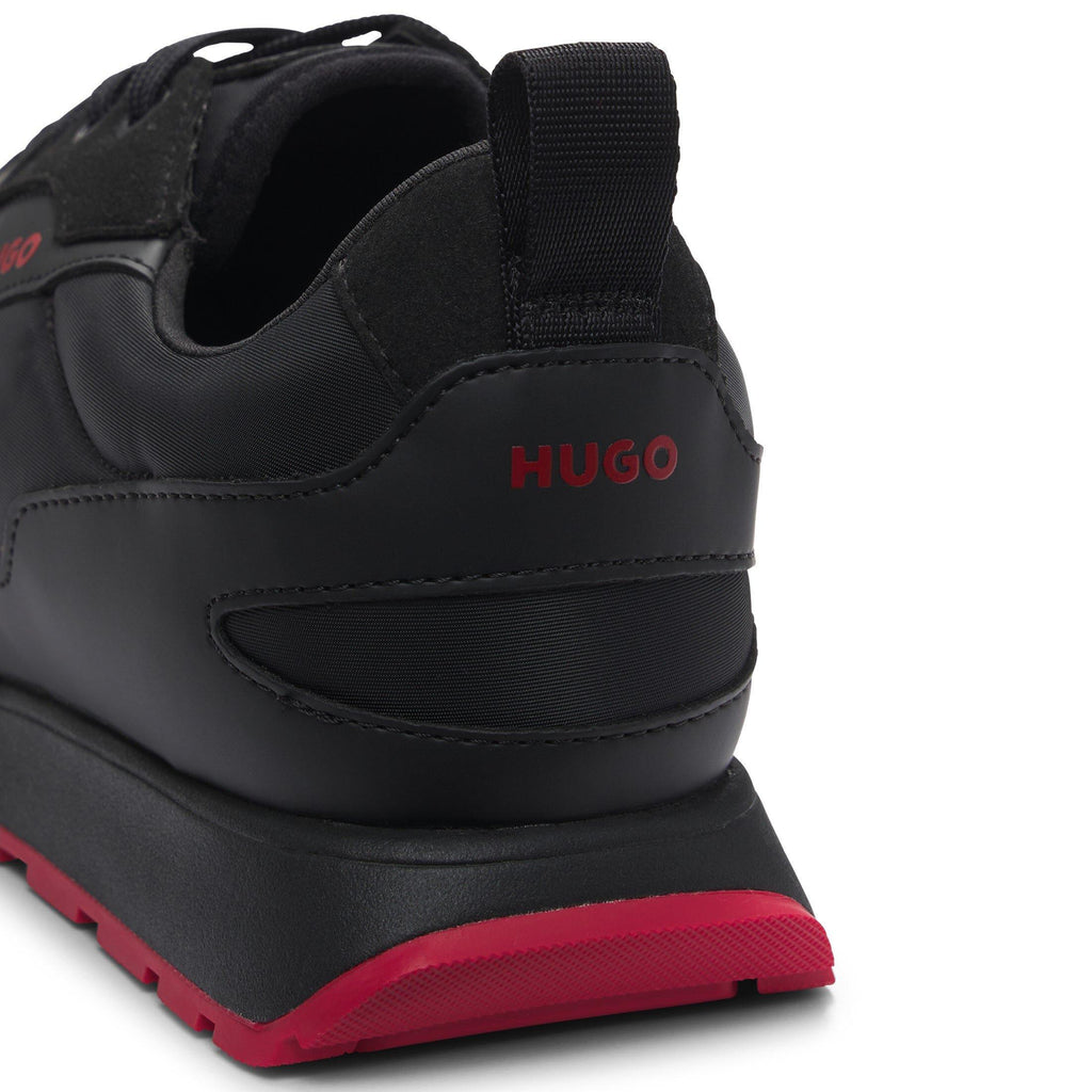 Men's Icelin Runners