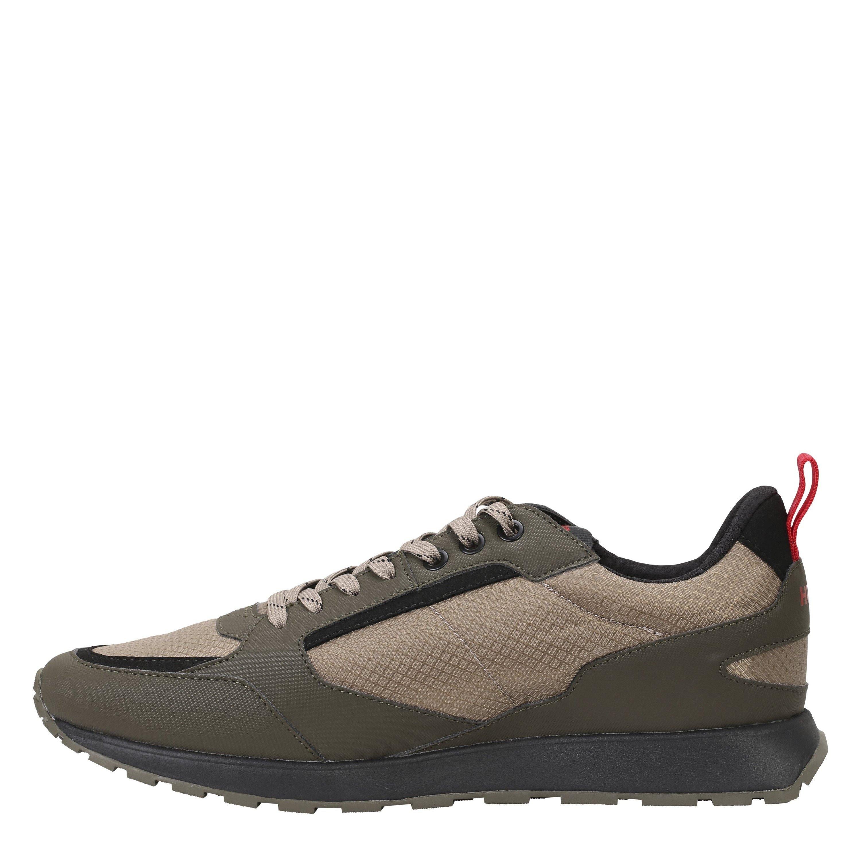 Men's Icelin Runners