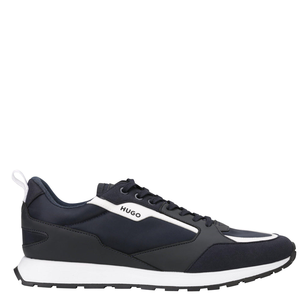 Men's Icelin Runners