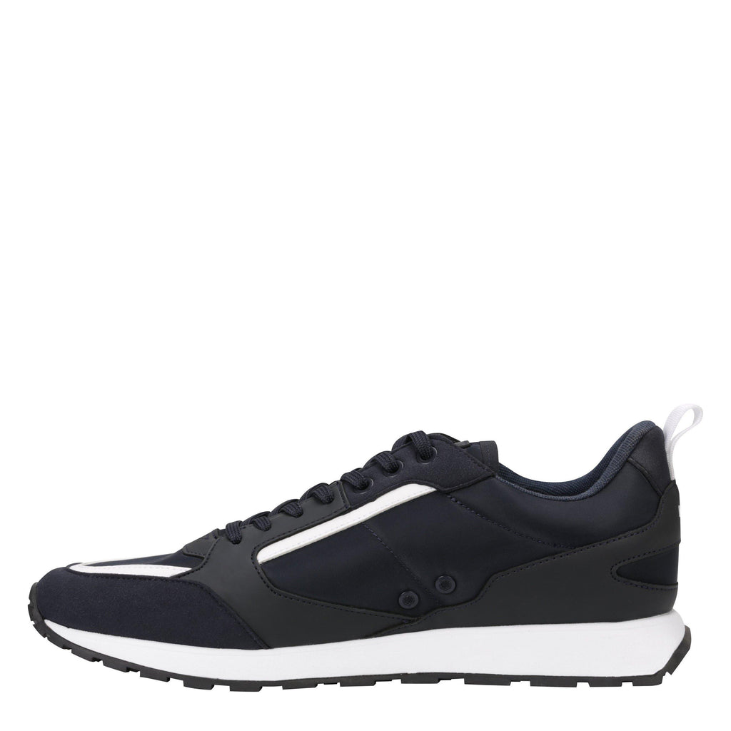 Men's Icelin Runners