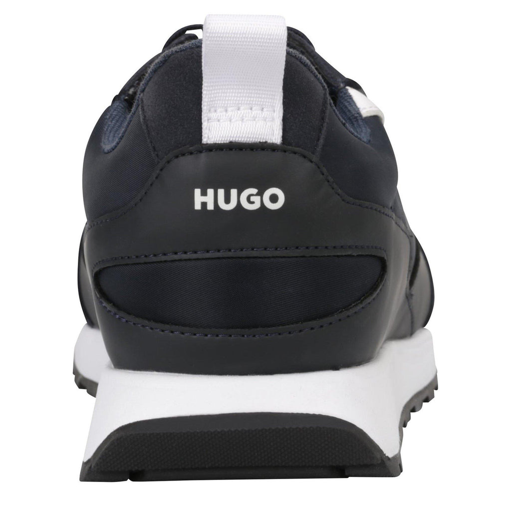 Men's Icelin Runners