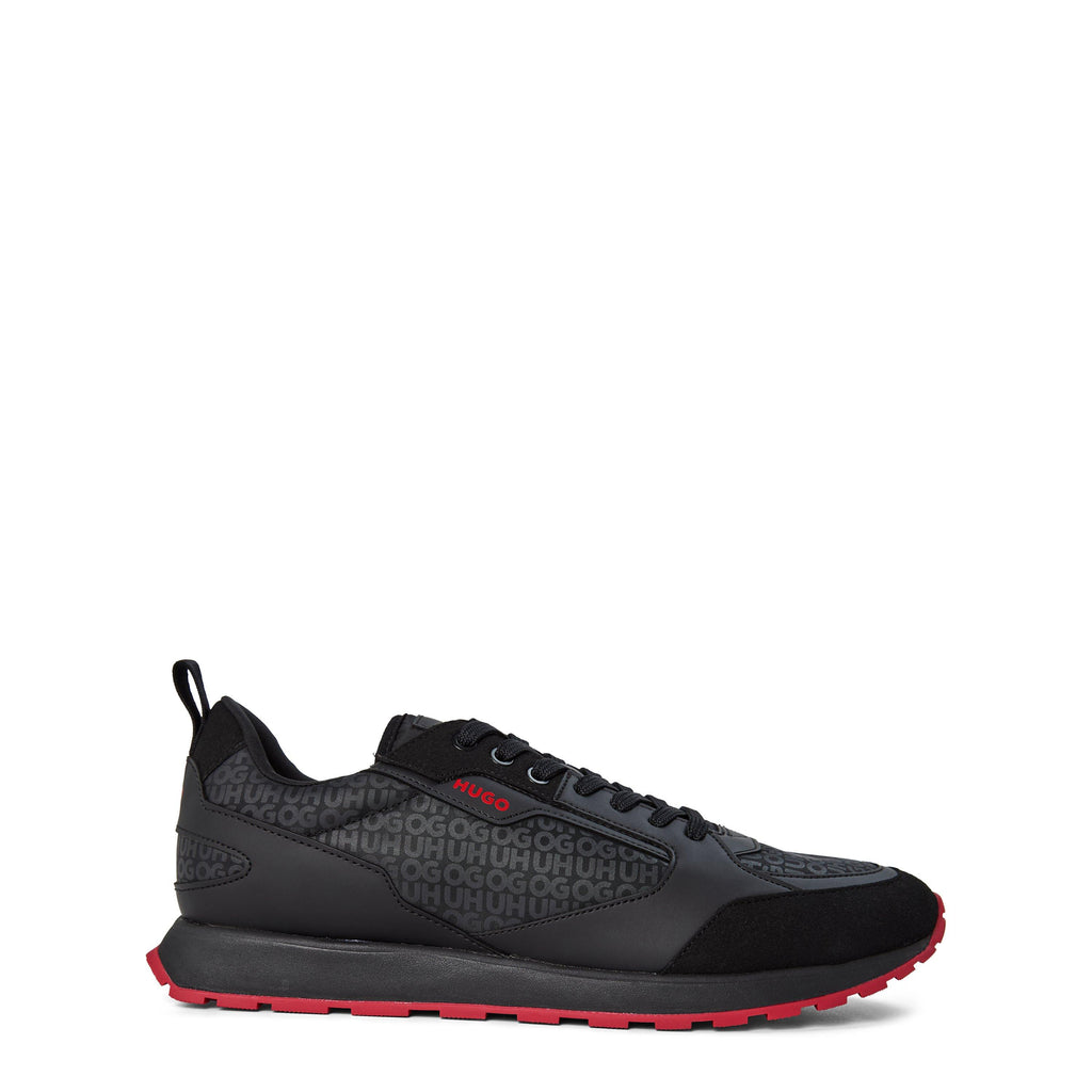 Men's Icelin Runners
