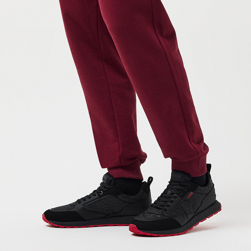 Men's Icelin Runners