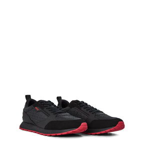 Men's Icelin Runners
