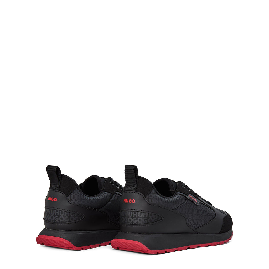 Men's Icelin Runners