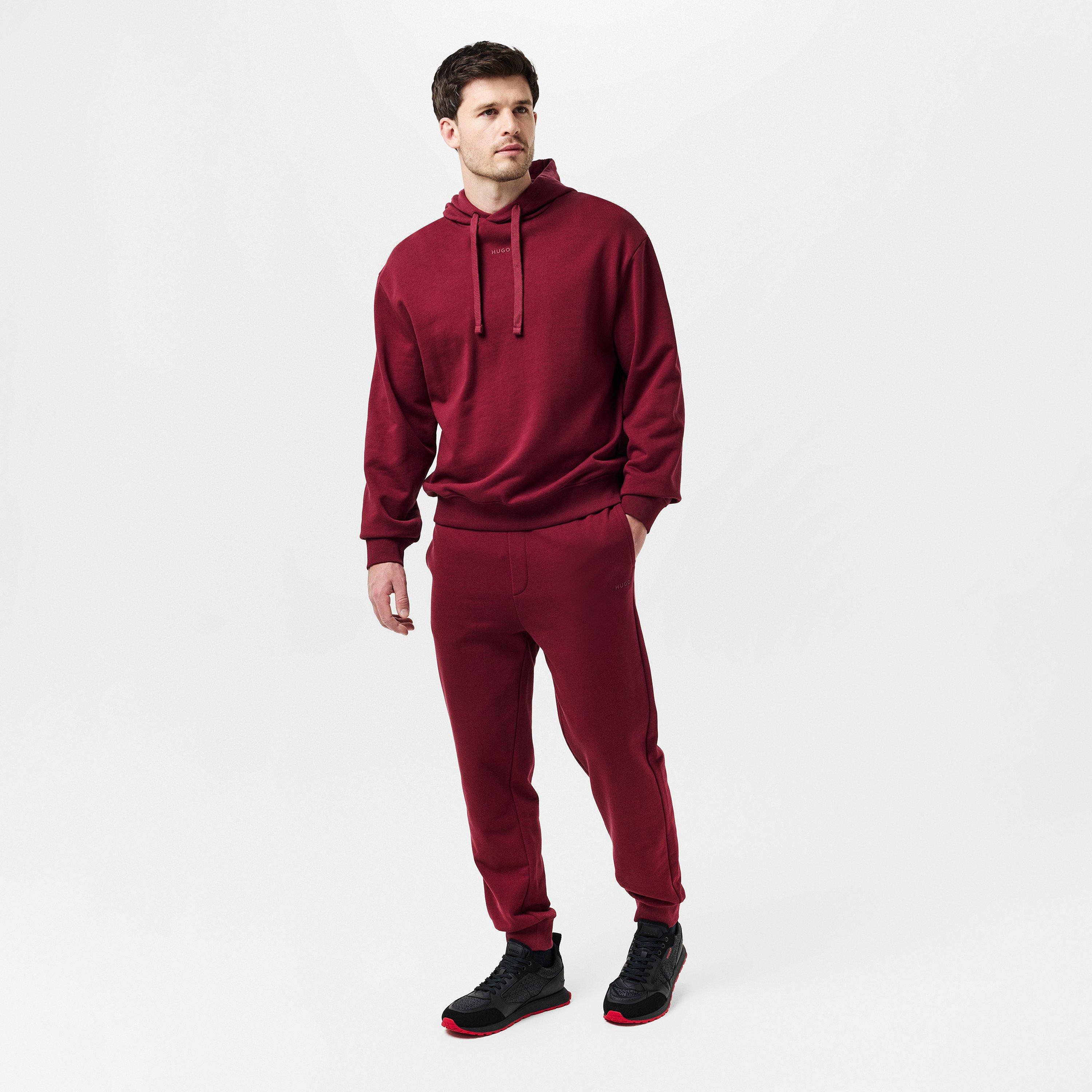 Men's Icelin Runners