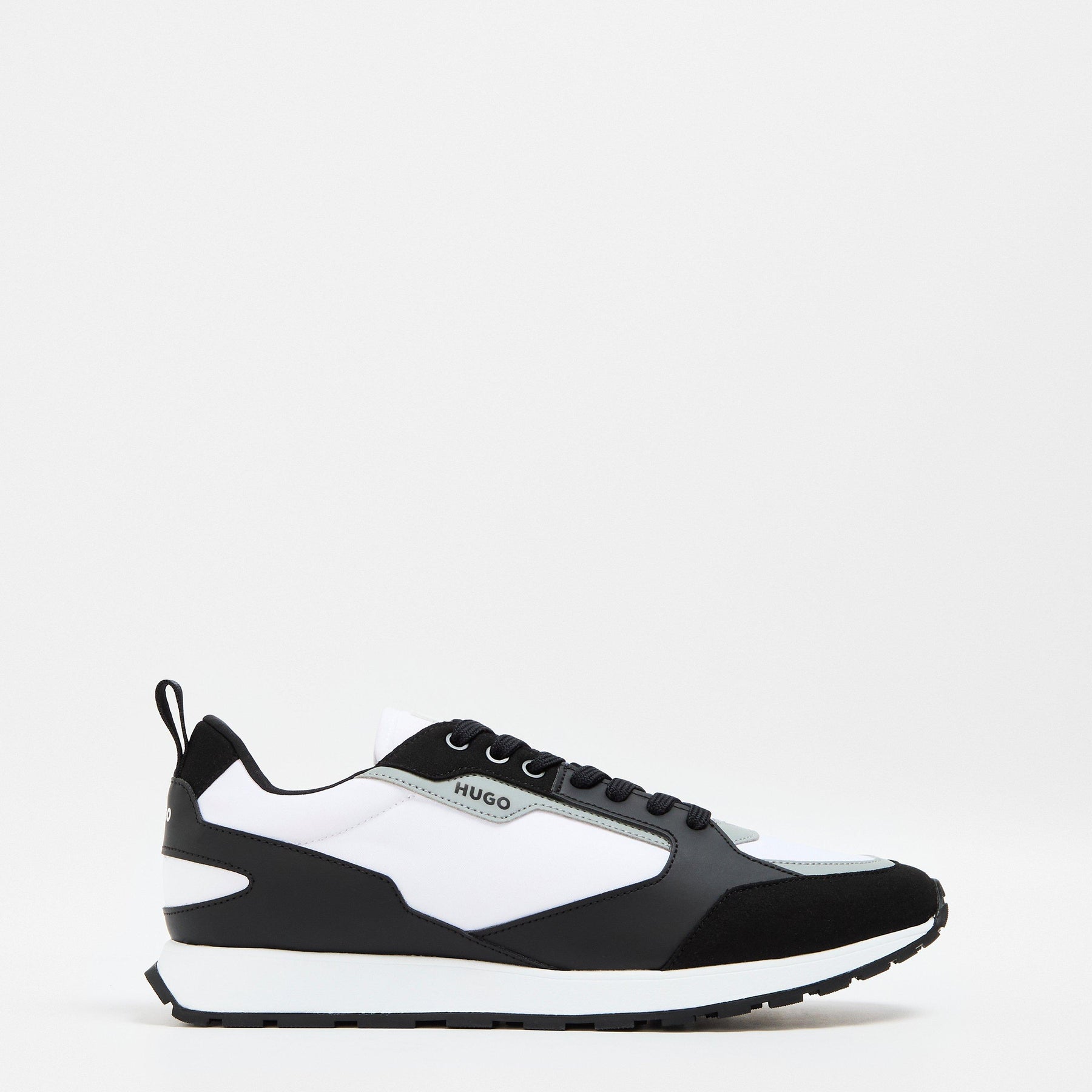 Men's Icelin Runners