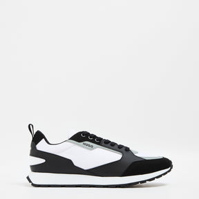 Men's Icelin Runners
