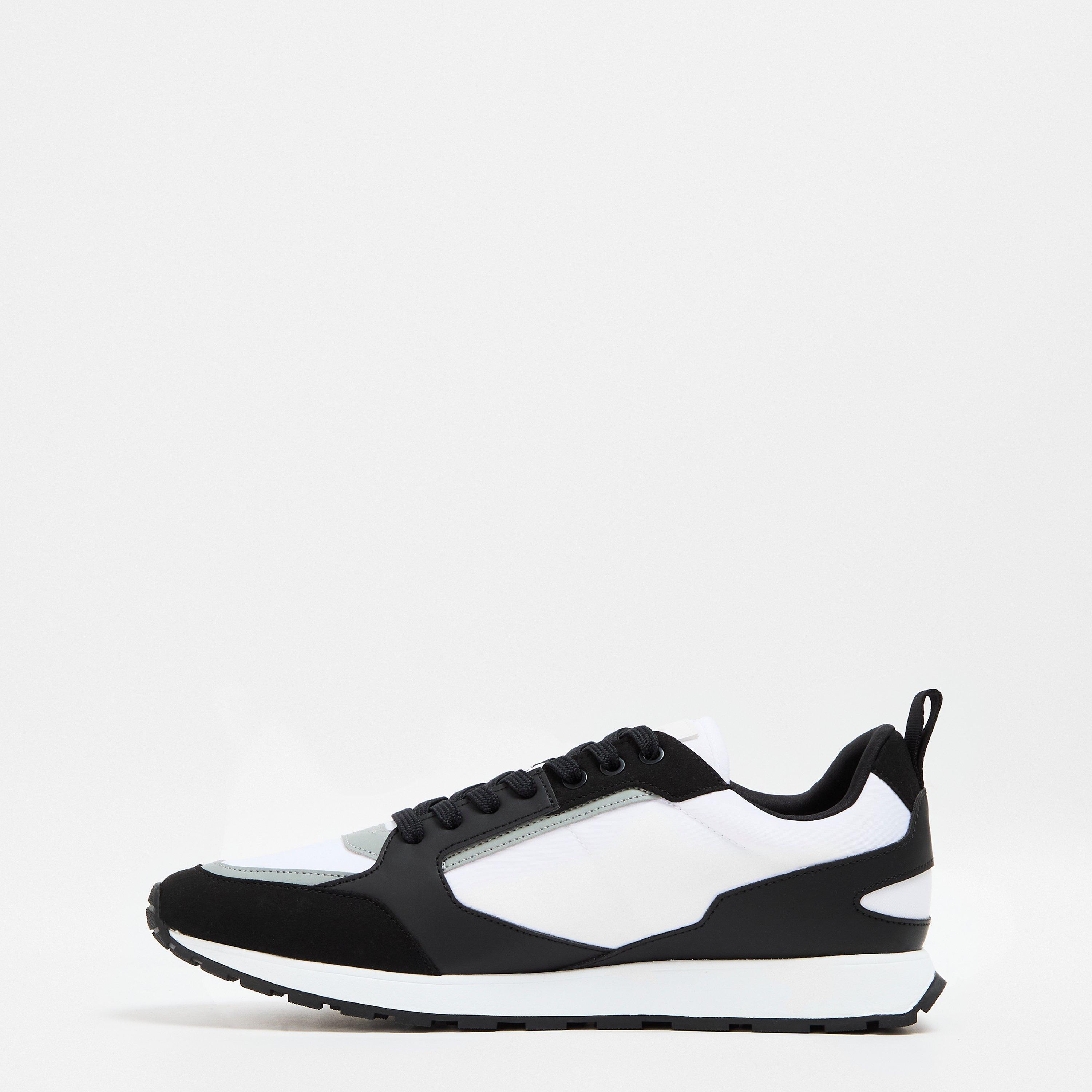Men's Icelin Runners