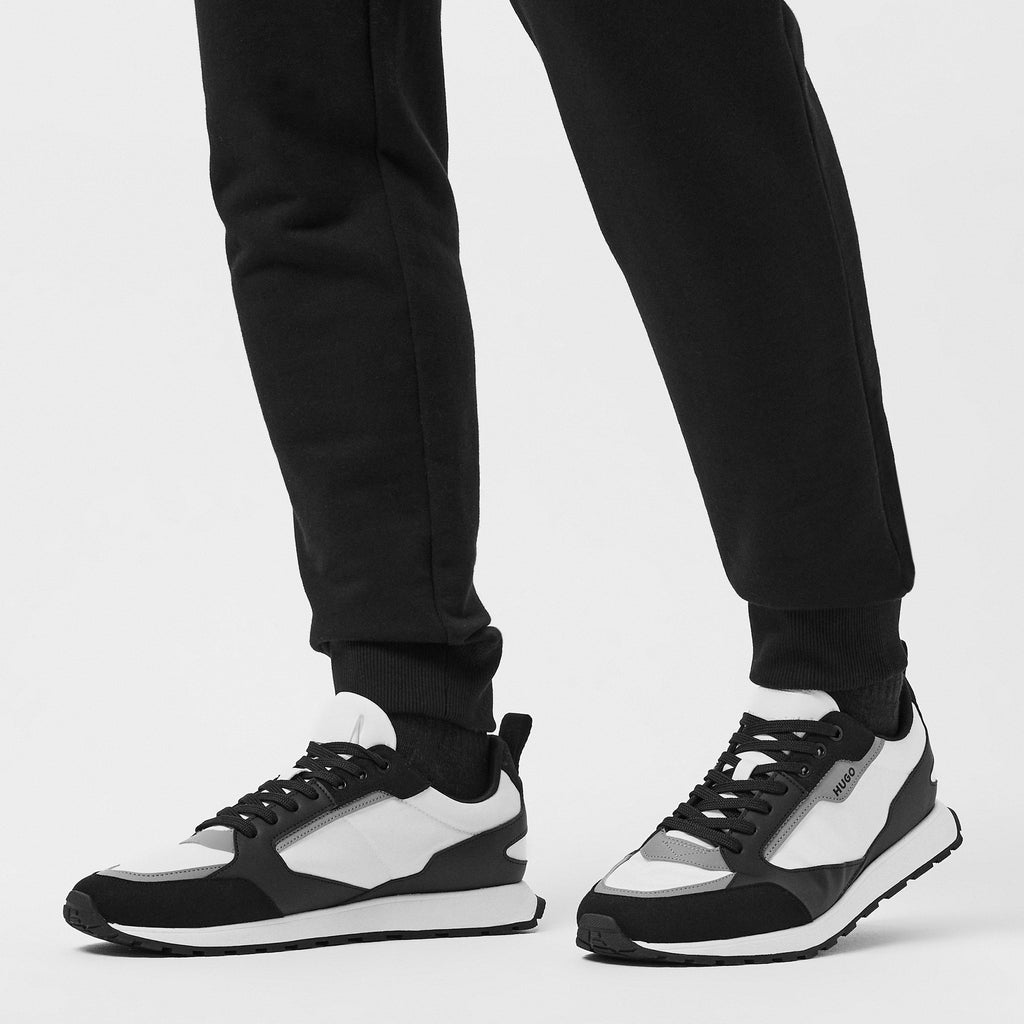 Men's Icelin Runners