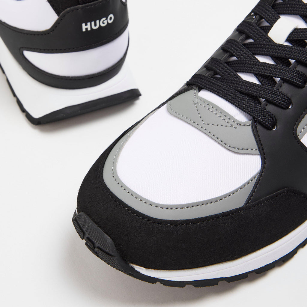 Men's Icelin Runners