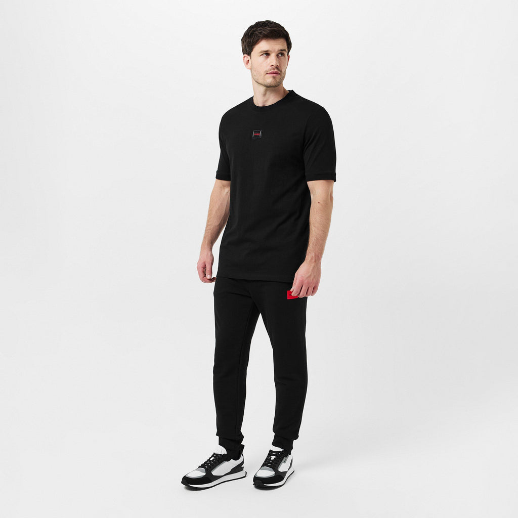 Men's Icelin Runners