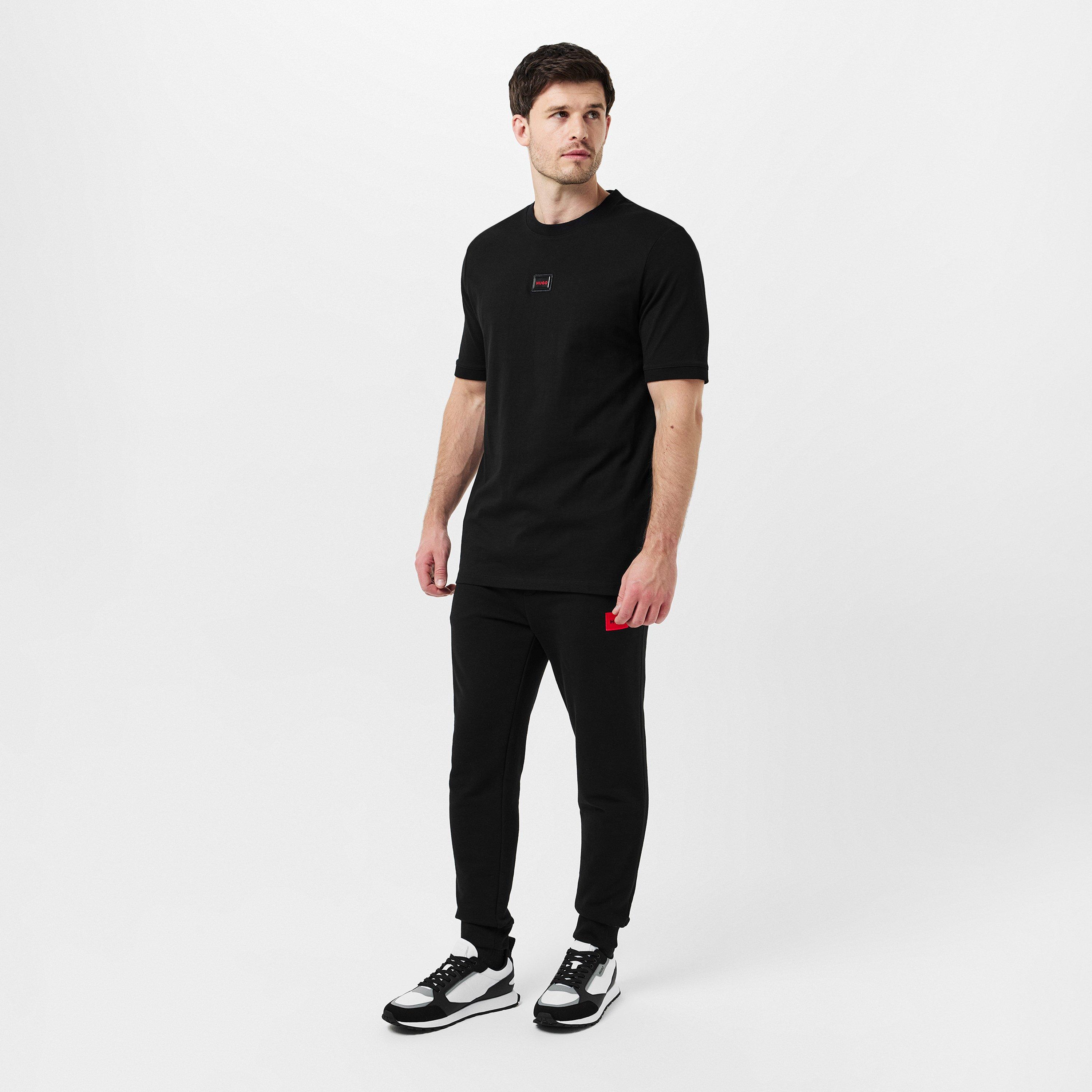 Men's Icelin Runners