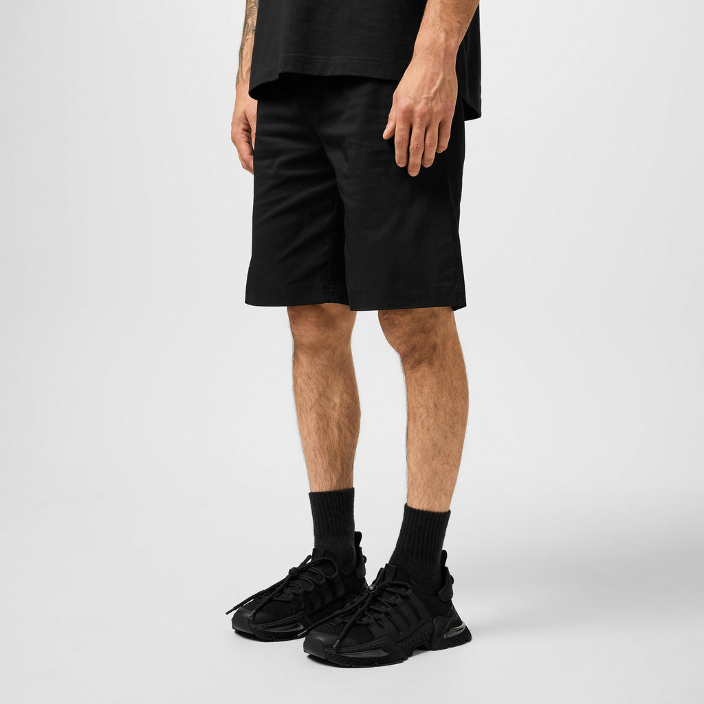 Airmaster Knit Sneakers