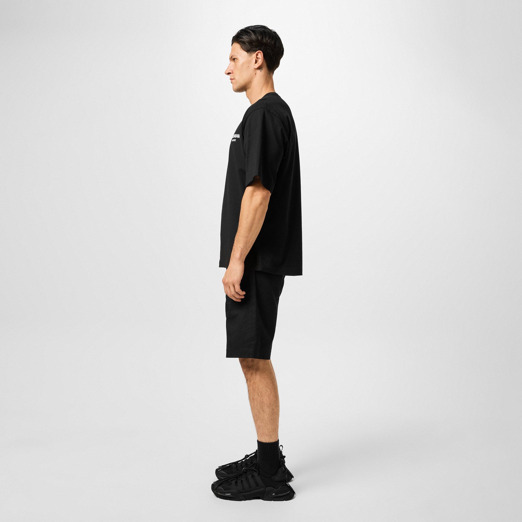 Airmaster Knit Sneakers