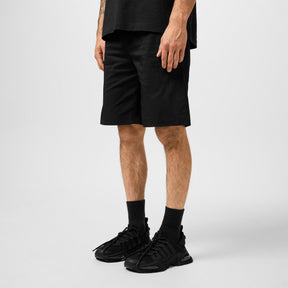 Airmaster Knit Sneakers