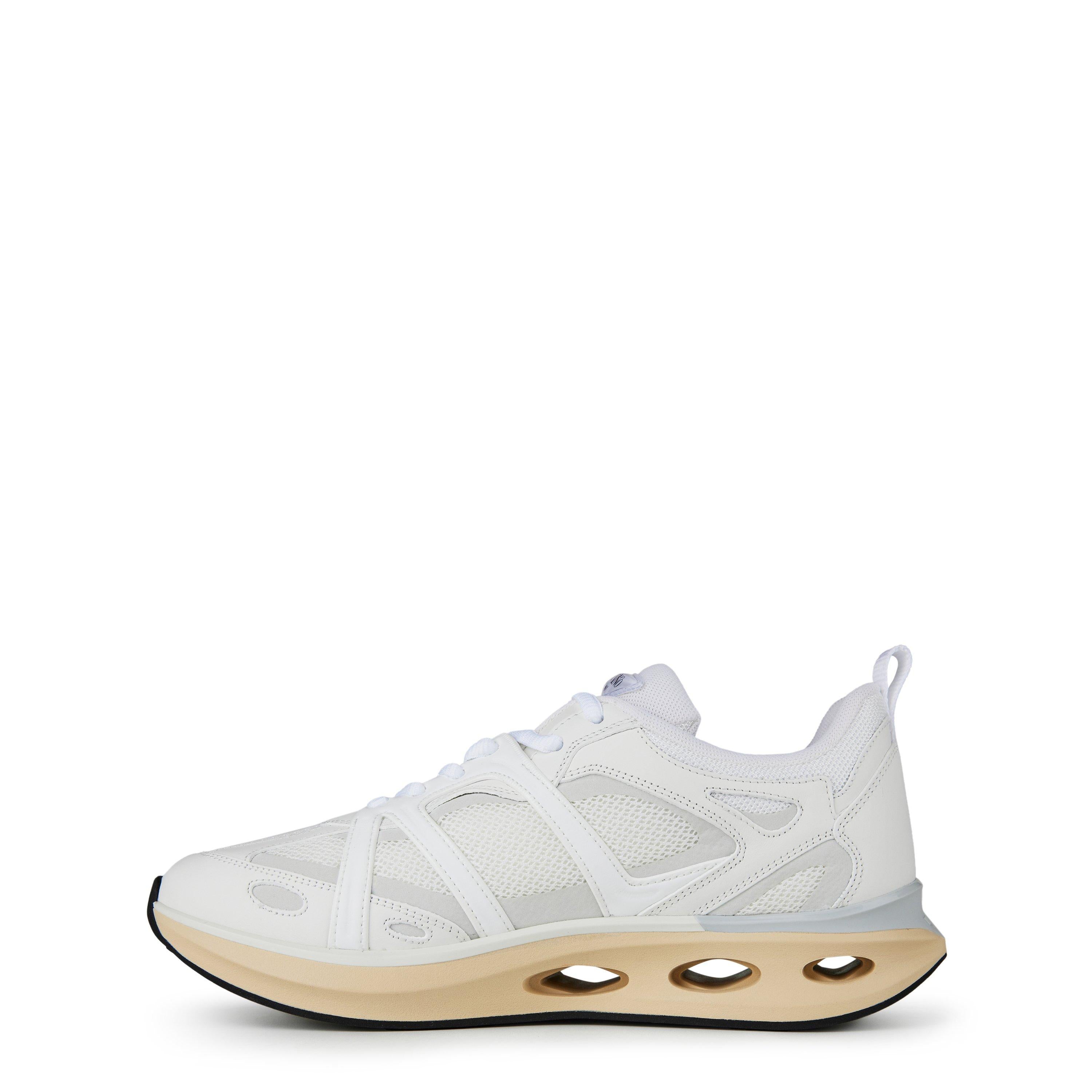 Vlogo Easy Jog Trainers