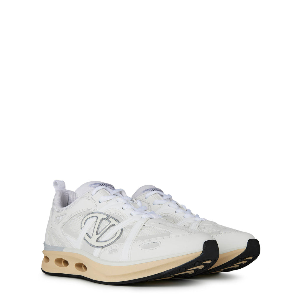 Vlogo Easy Jog Trainers